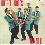 The Bell Notes