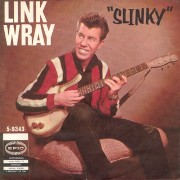 Link Wray