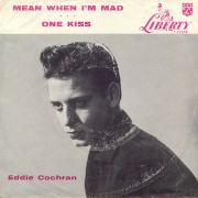 Eddie Cochran